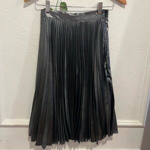 Trussardi junior skirt